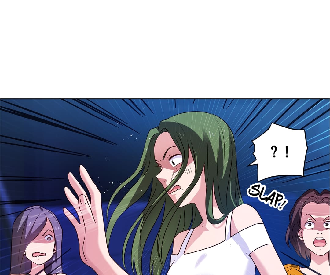 Chapter 110 - Image 16