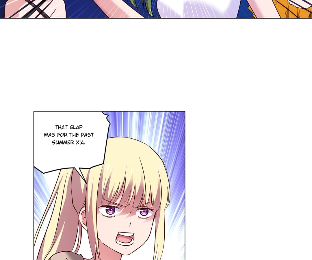 Chapter 110 - Image 17