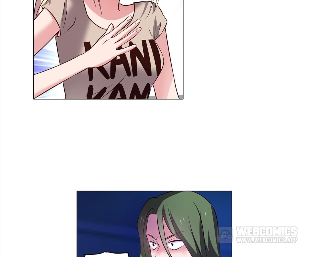 Chapter 110 - Image 18