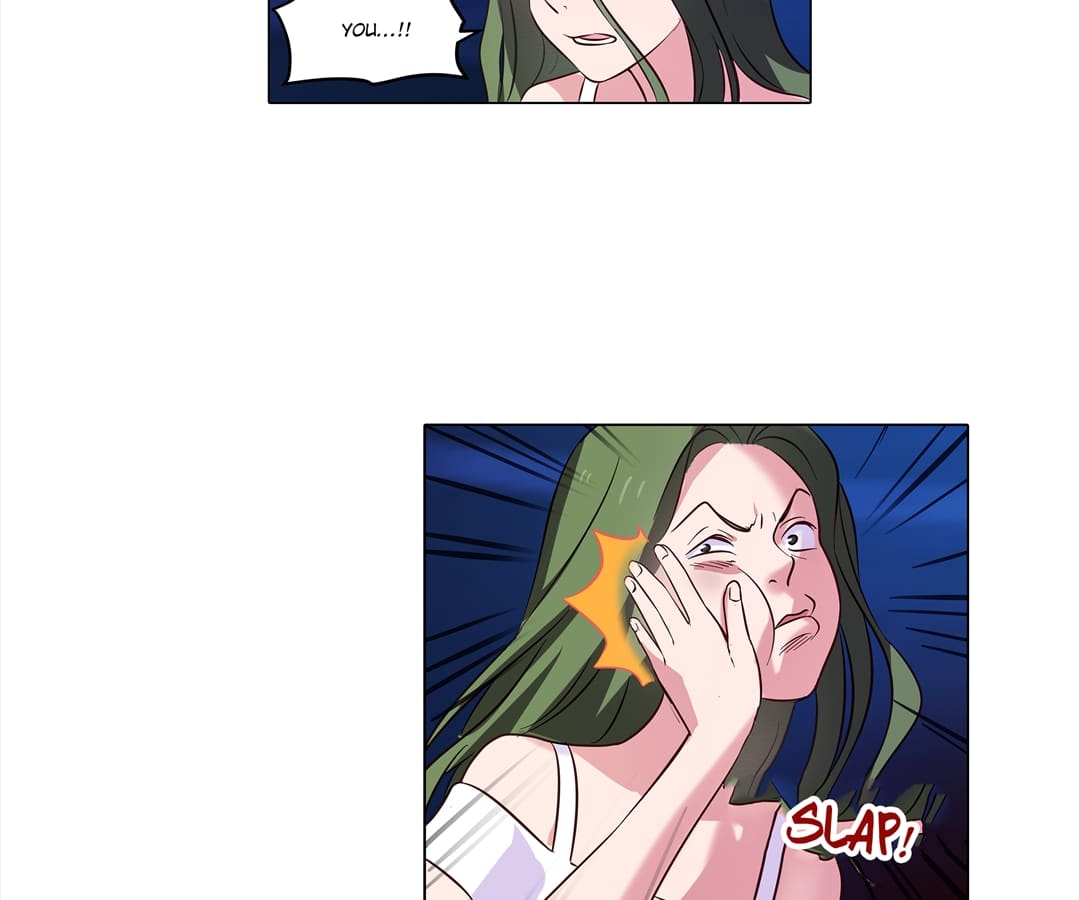 Chapter 110 - Image 19