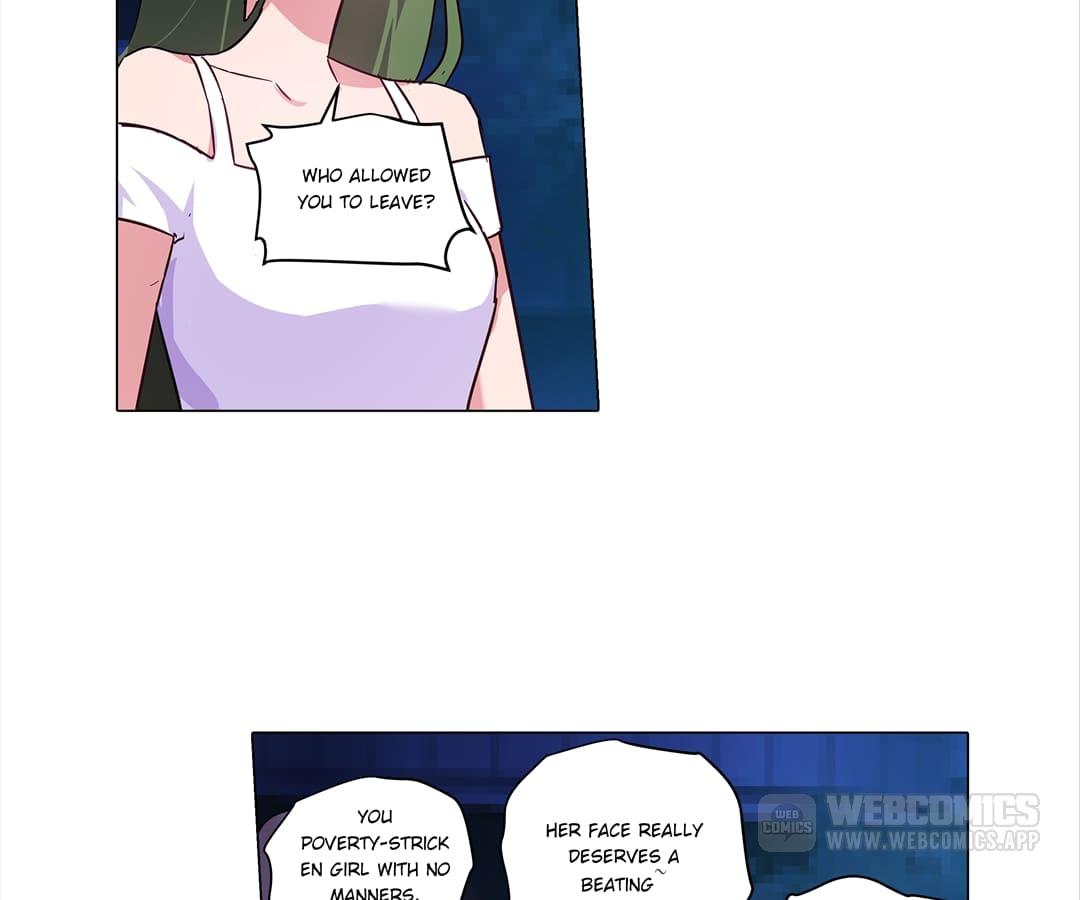 Chapter 110 - Image 2