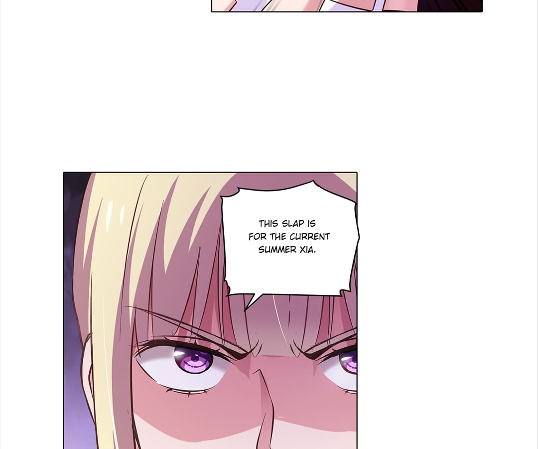 Chapter 110 - Image 20