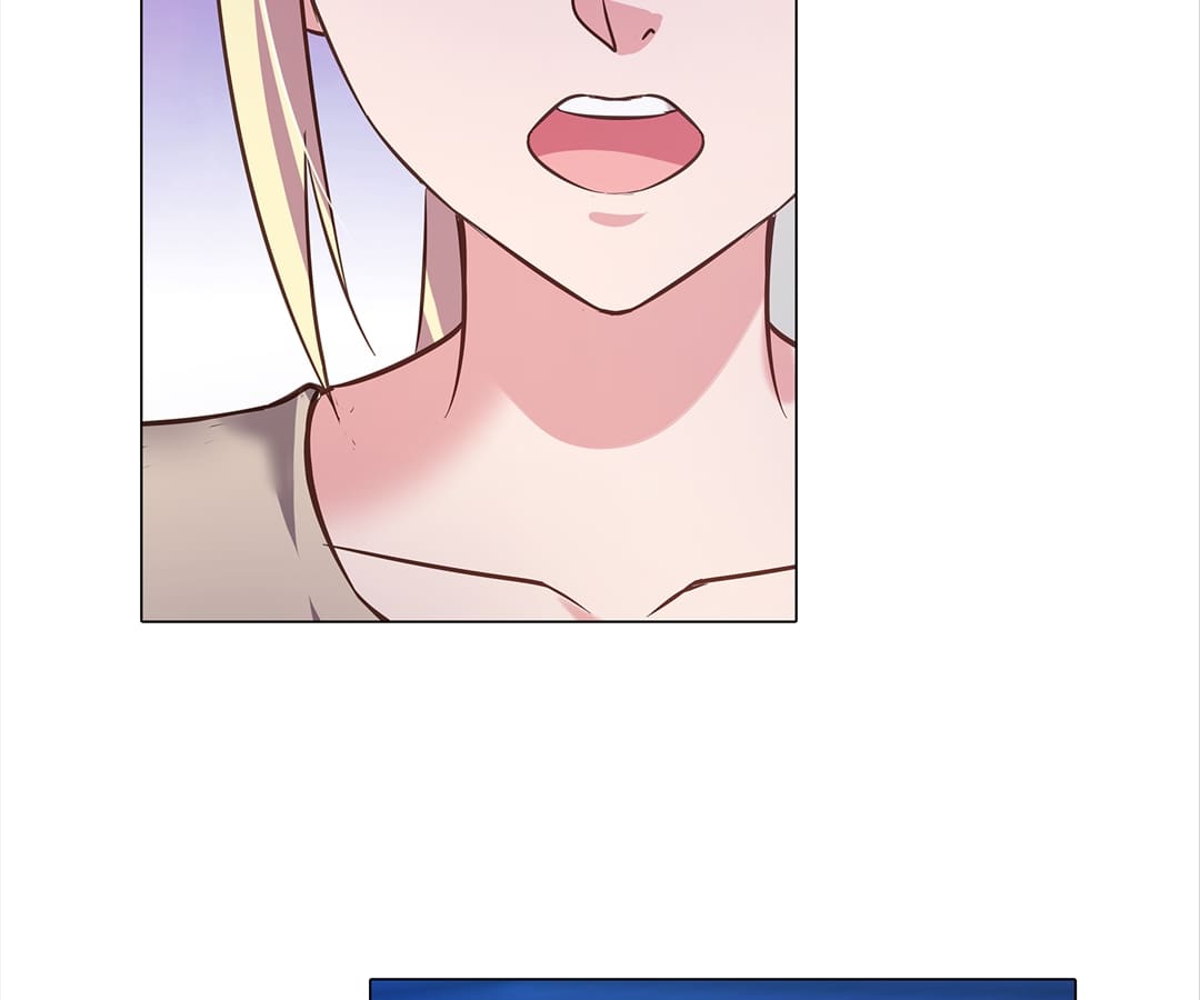 Chapter 110 - Image 21