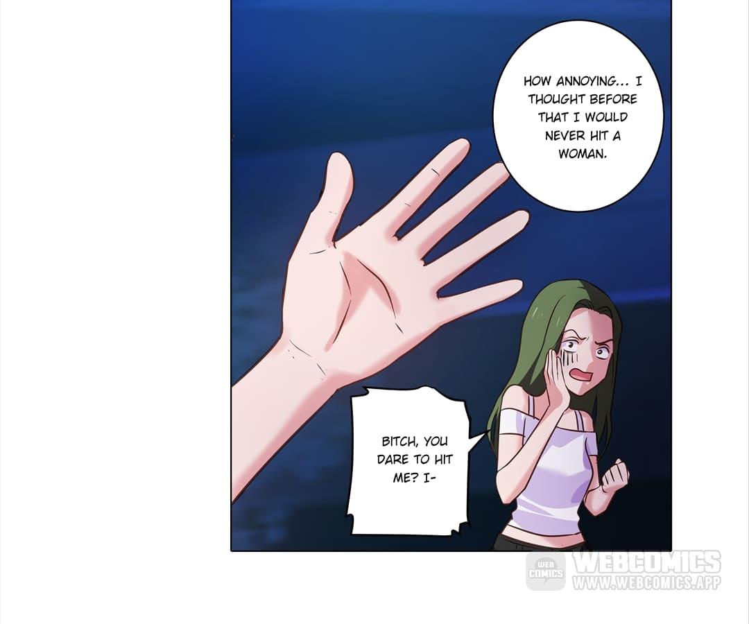 Chapter 110 - Image 22