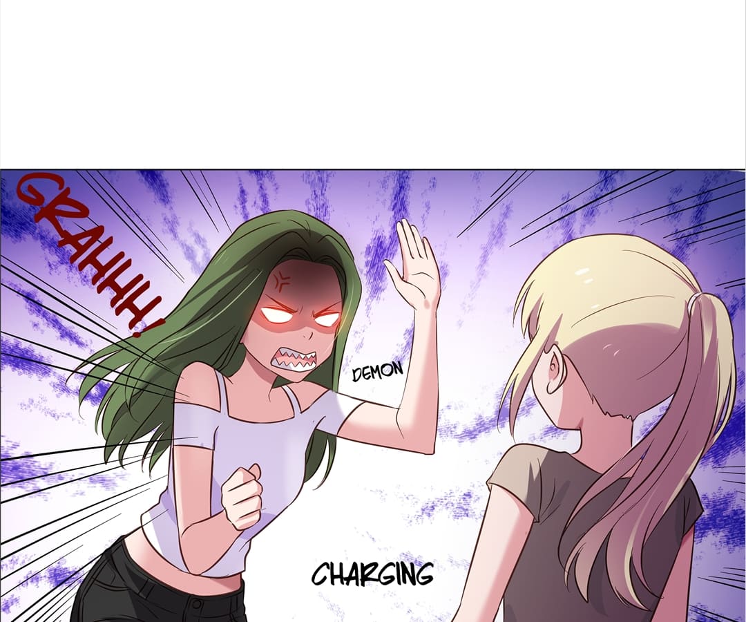 Chapter 110 - Image 23