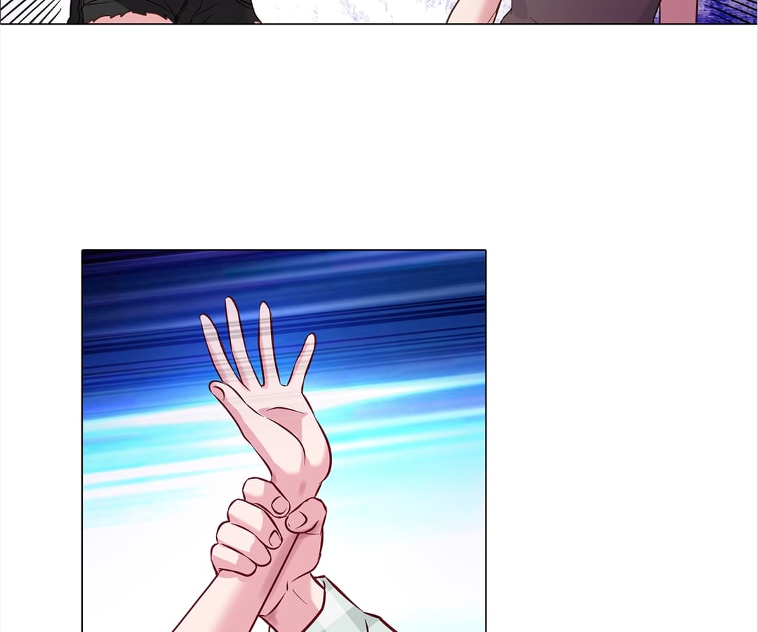 Chapter 110 - Image 24