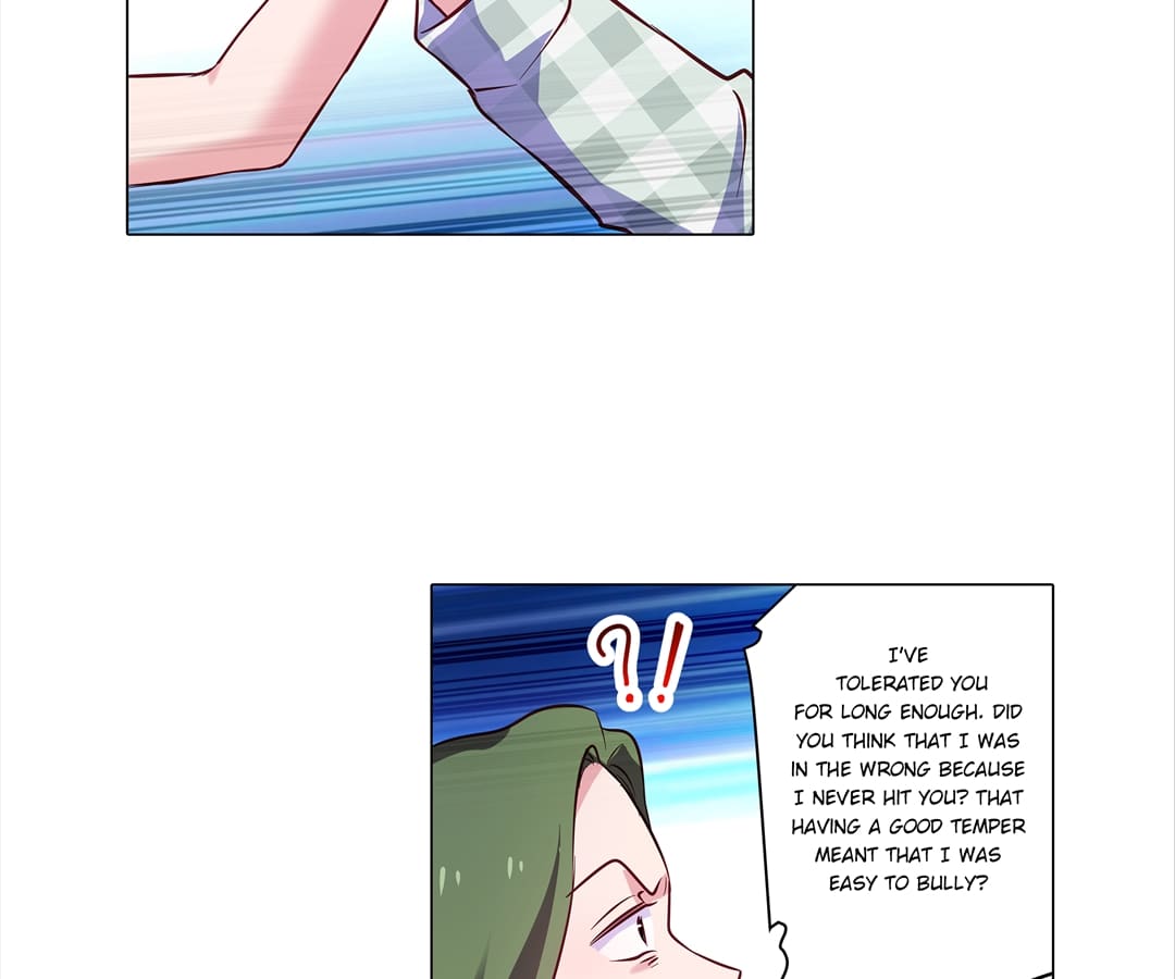 Chapter 110 - Image 25