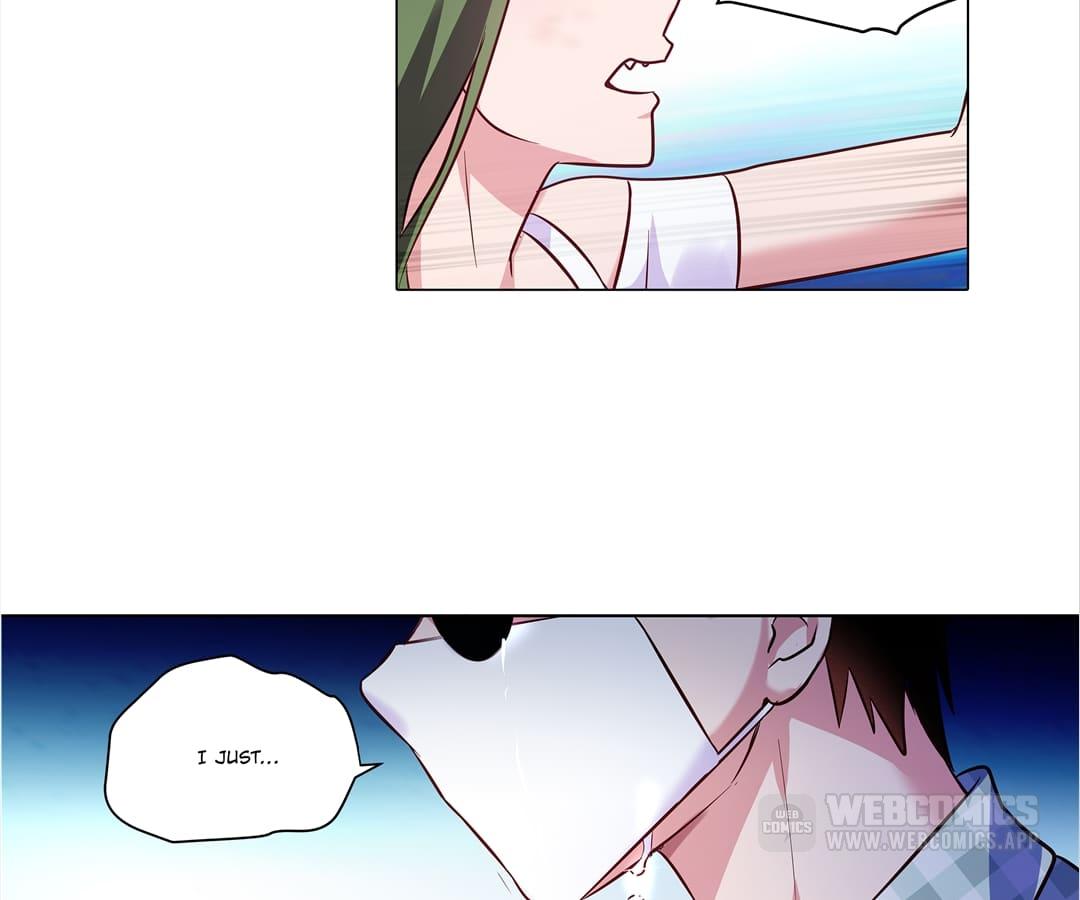 Chapter 110 - Image 26