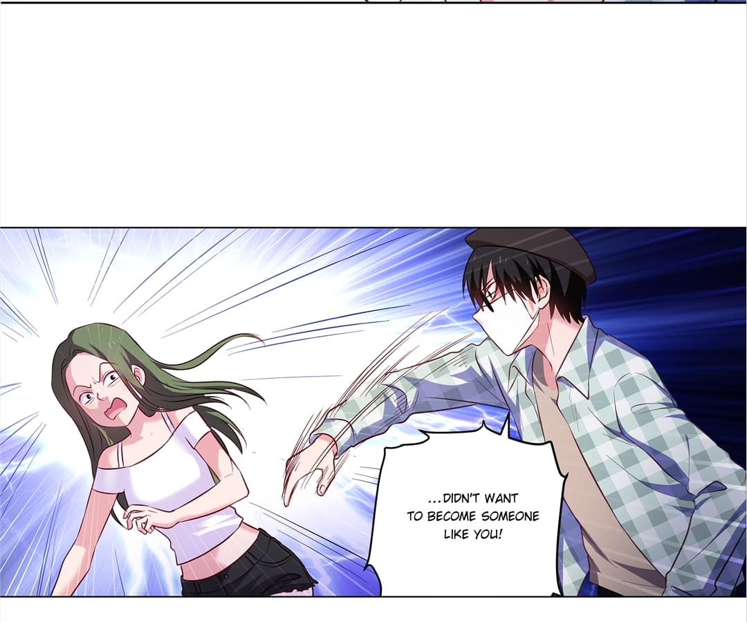 Chapter 110 - Image 27