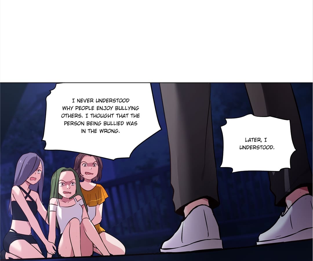 Chapter 110 - Image 28