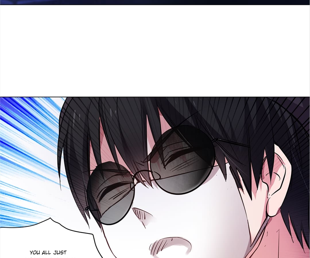 Chapter 110 - Image 29