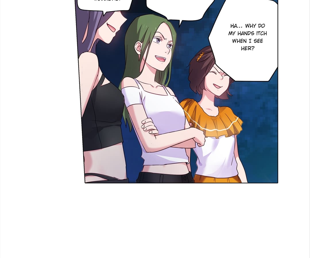 Chapter 110 - Image 3