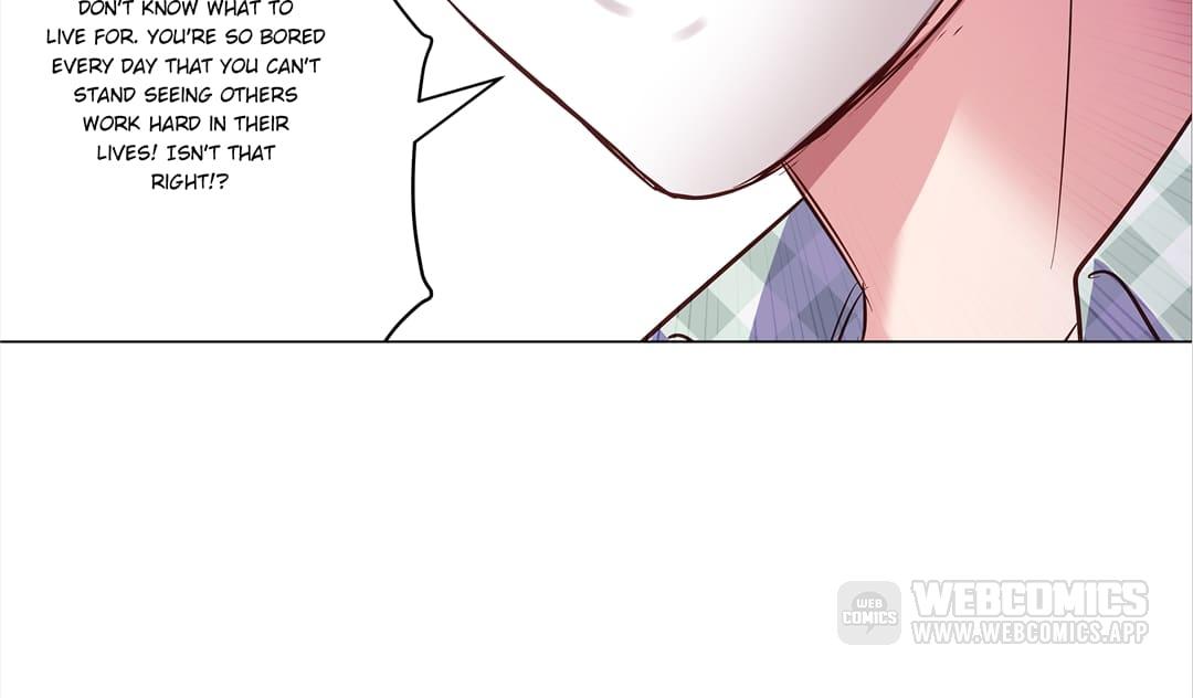 Chapter 110 - Image 30