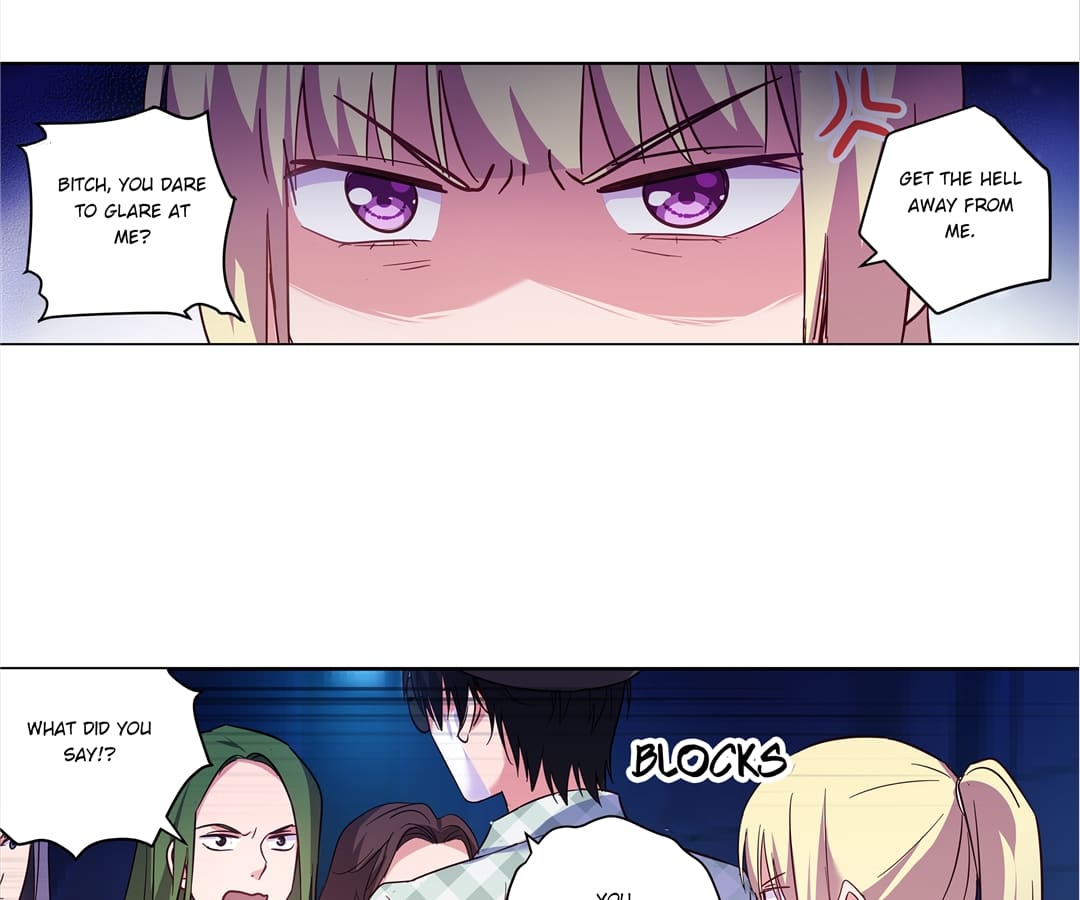 Chapter 110 - Image 4