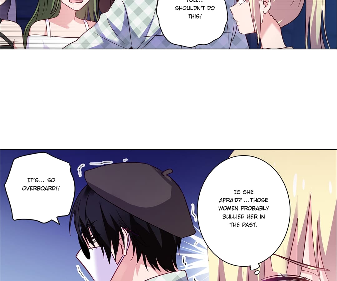 Chapter 110 - Image 5