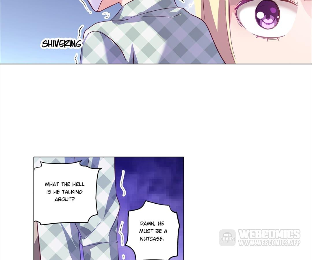 Chapter 110 - Image 6