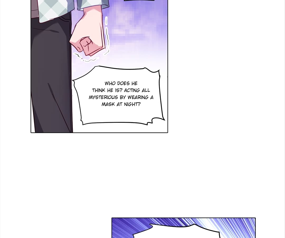 Chapter 110 - Image 7