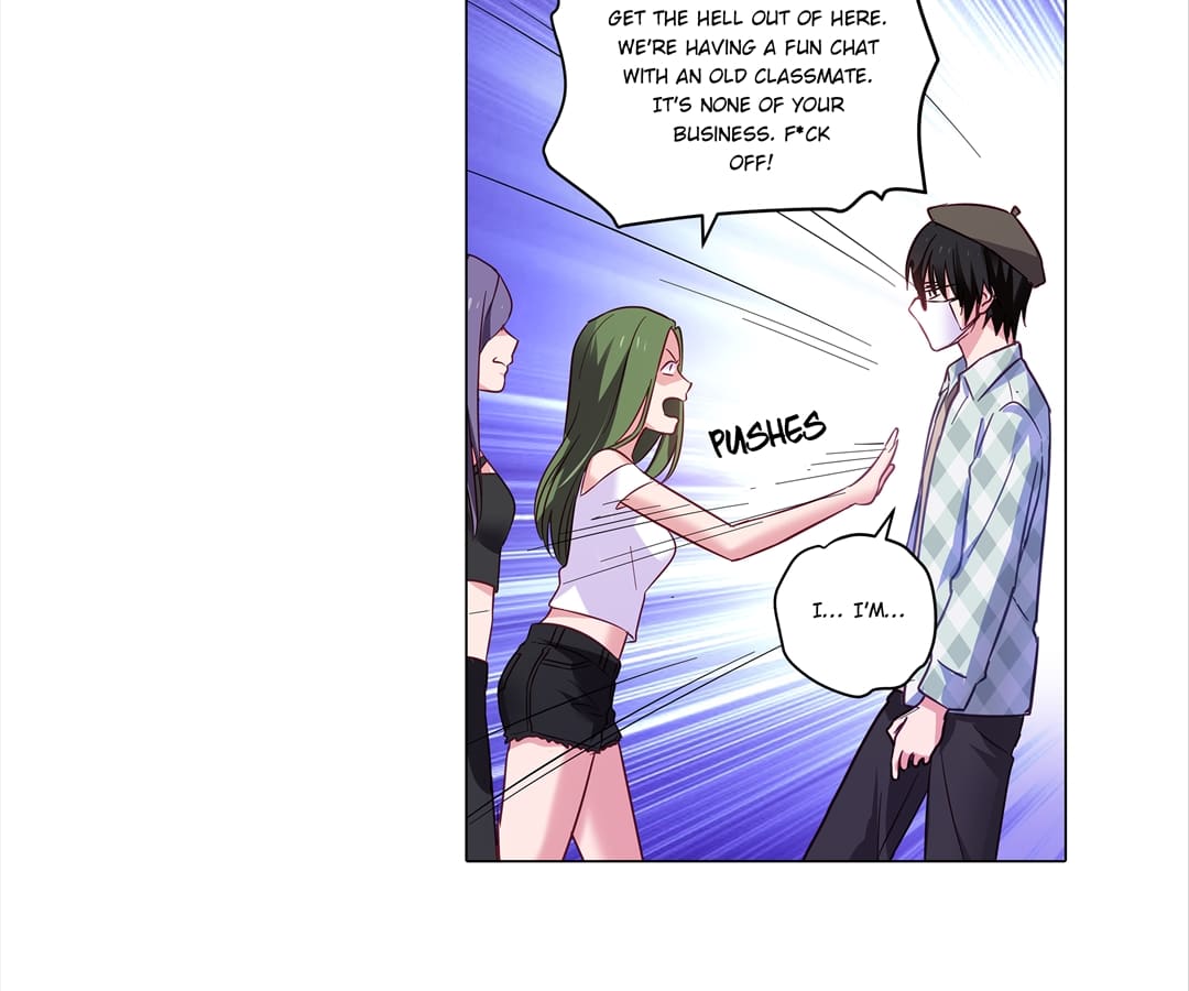 Chapter 110 - Image 8