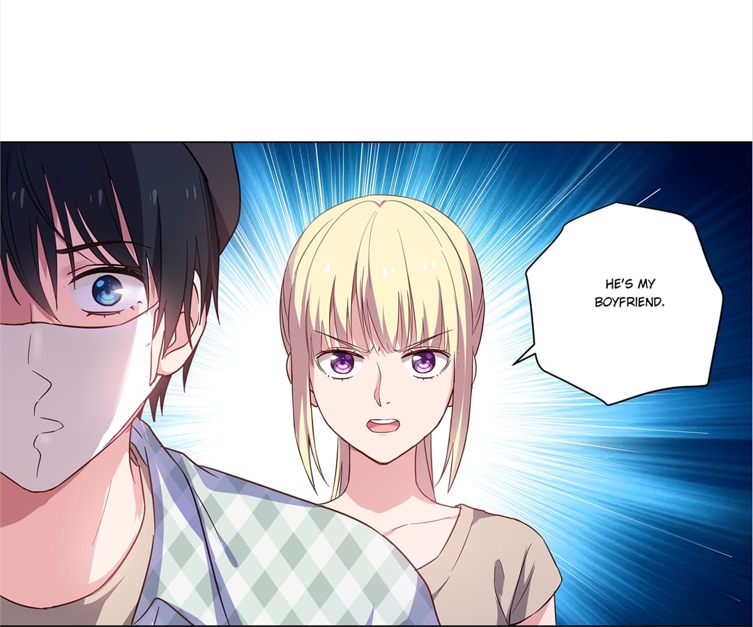 Chapter 110 - Image 9