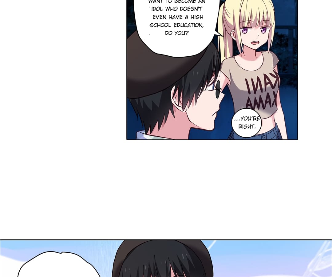 Chapter 111 - Image 11