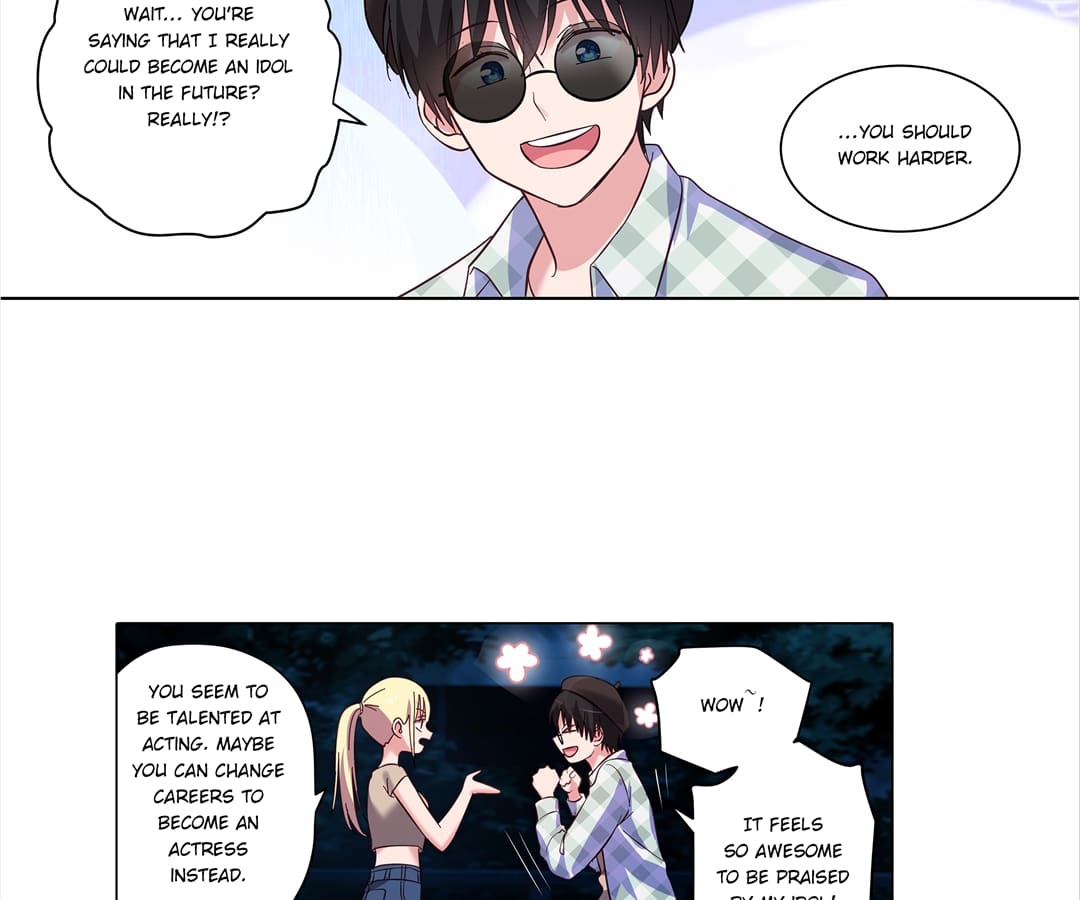 Chapter 111 - Image 12