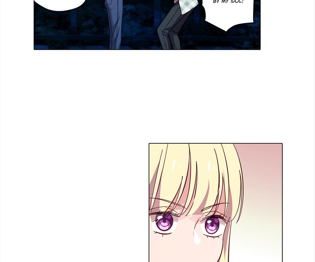 Chapter 111 - Image 13