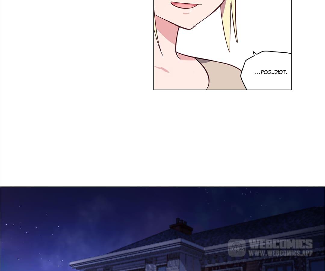 Chapter 111 - Image 14