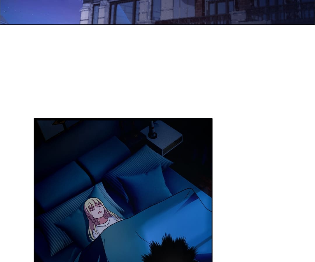 Chapter 111 - Image 15