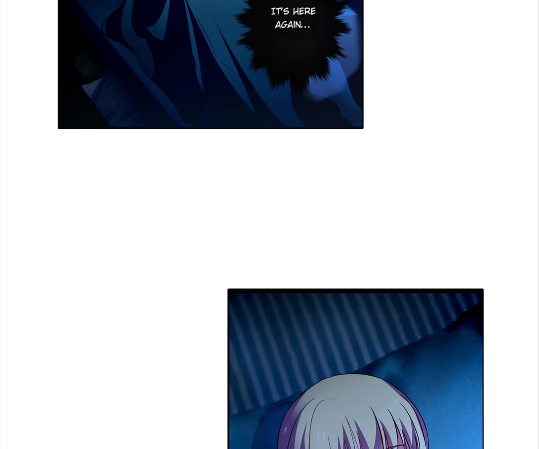 Chapter 111 - Image 16