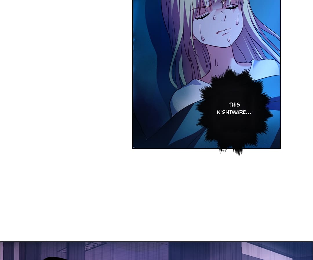 Chapter 111 - Image 17