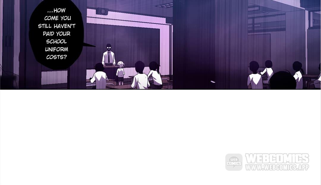 Chapter 111 - Image 18