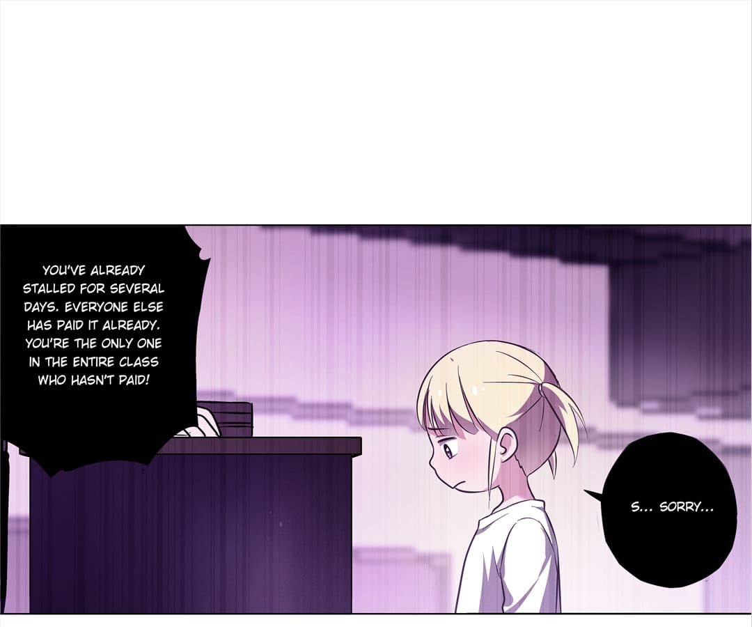 Chapter 111 - Image 19