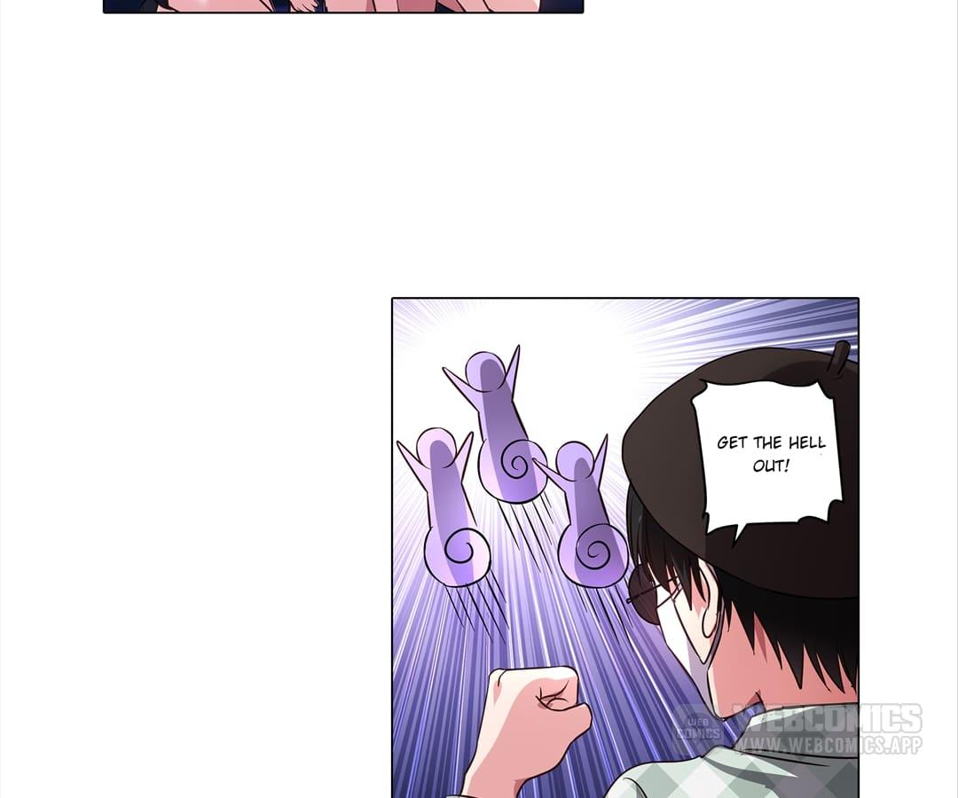 Chapter 111 - Image 2