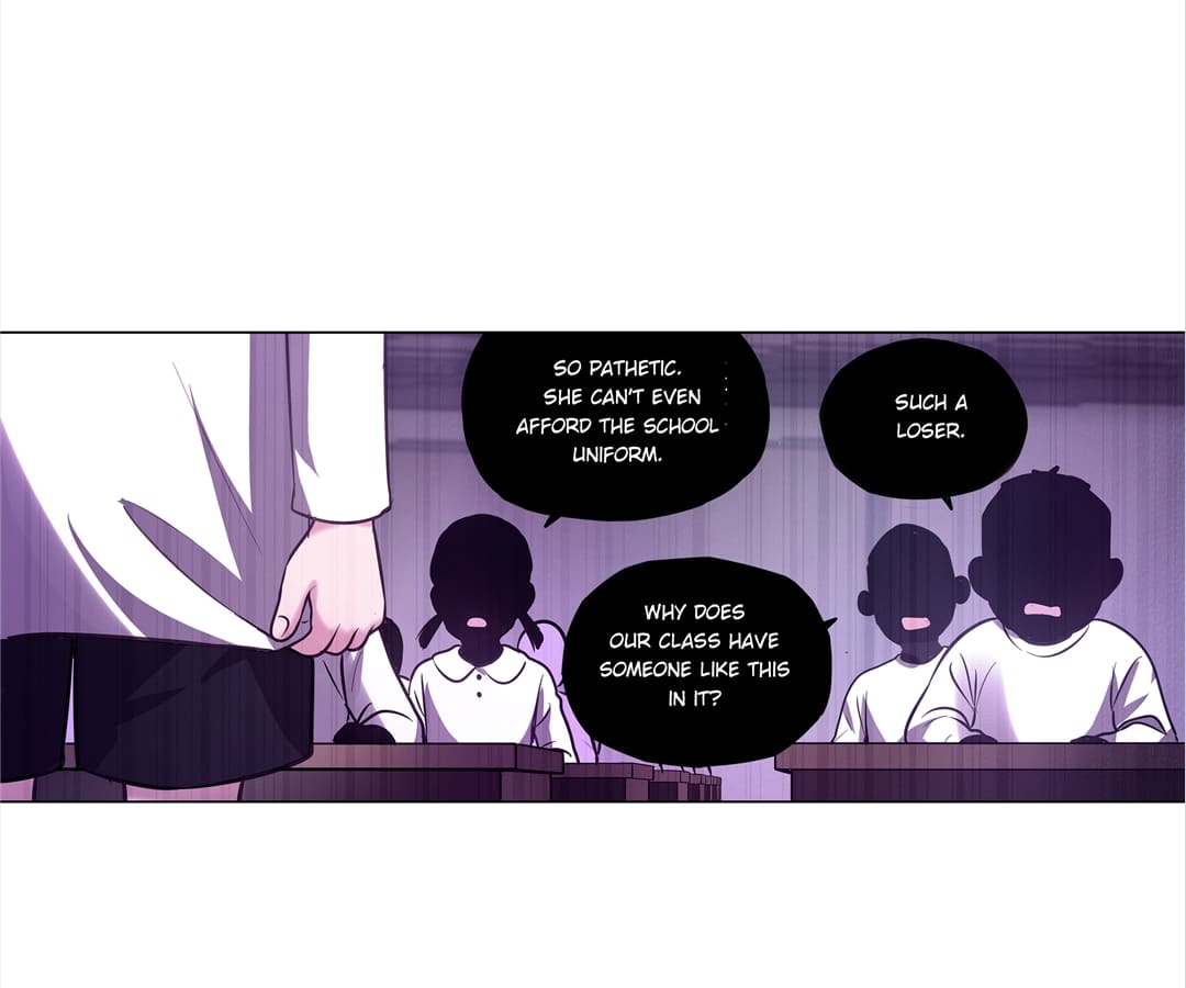 Chapter 111 - Image 20