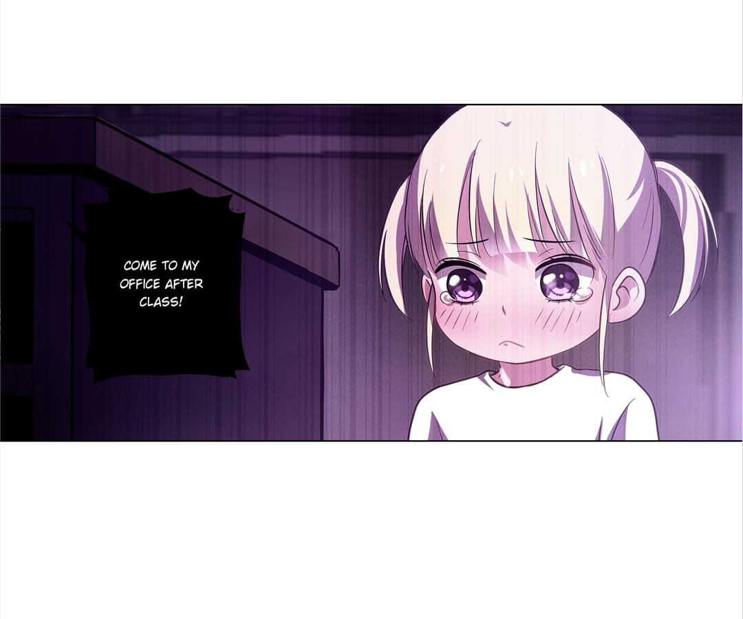 Chapter 111 - Image 21