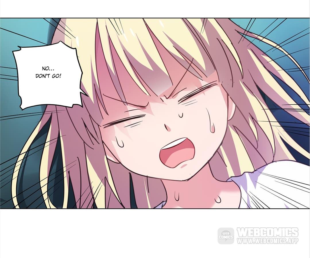 Chapter 111 - Image 22