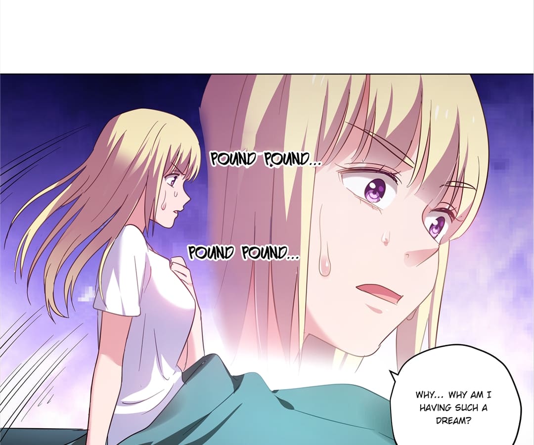 Chapter 111 - Image 23