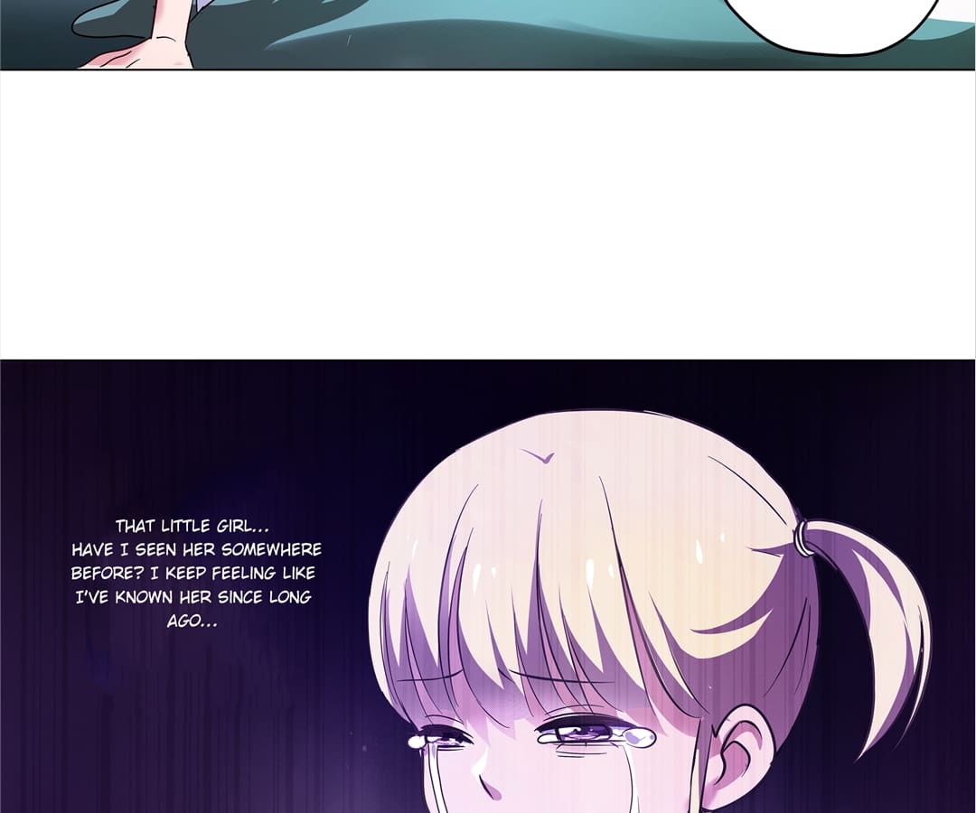 Chapter 111 - Image 24