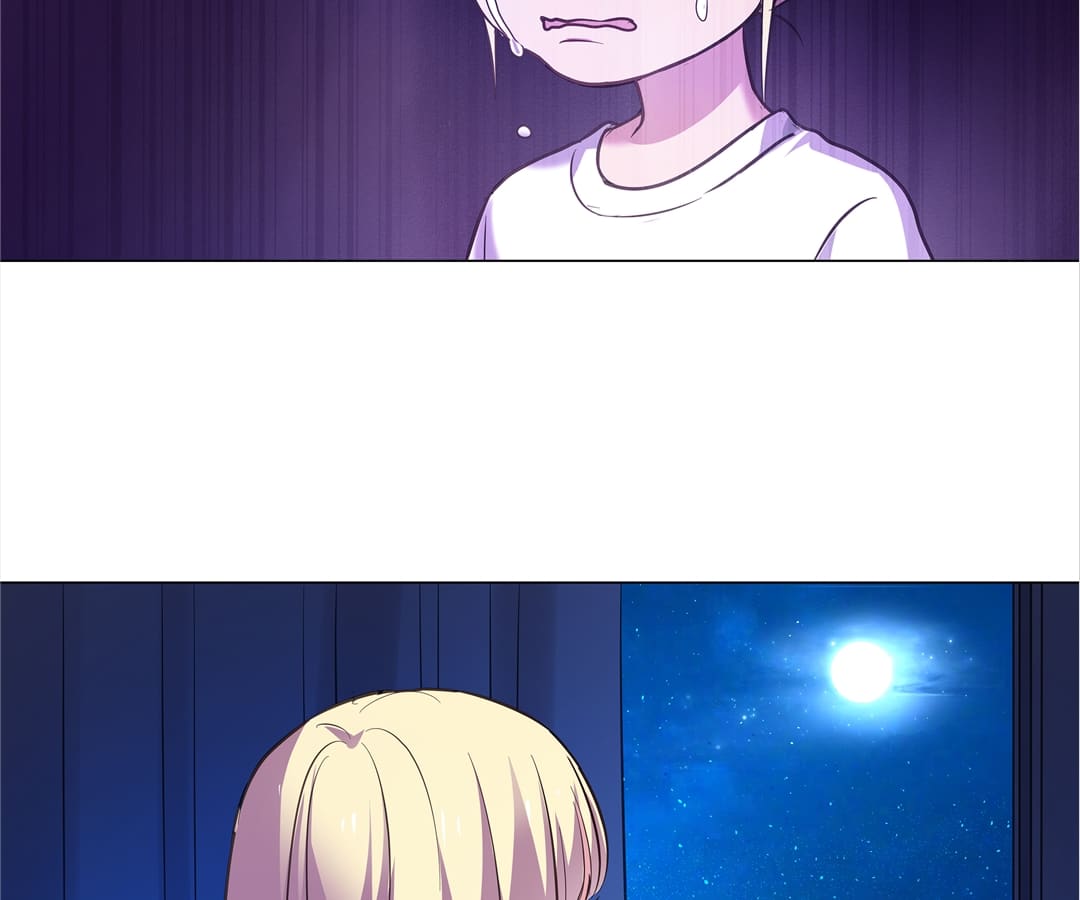 Chapter 111 - Image 25