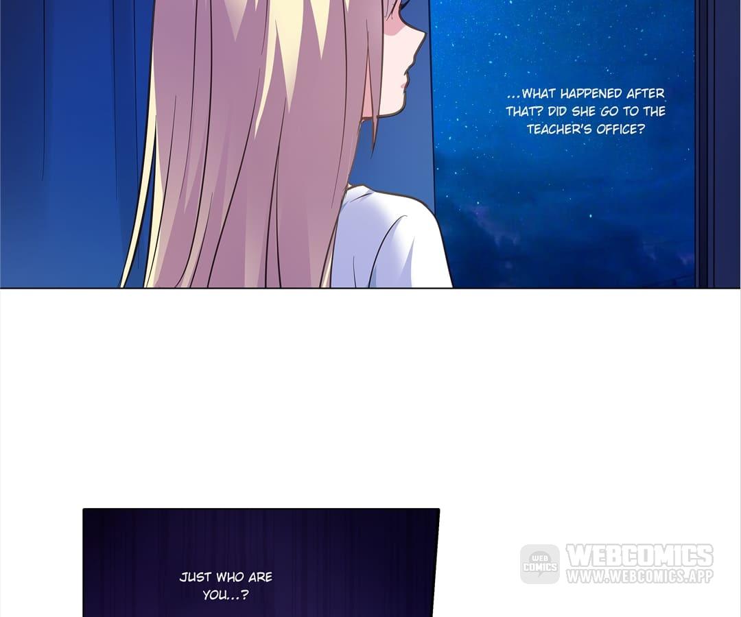 Chapter 111 - Image 26