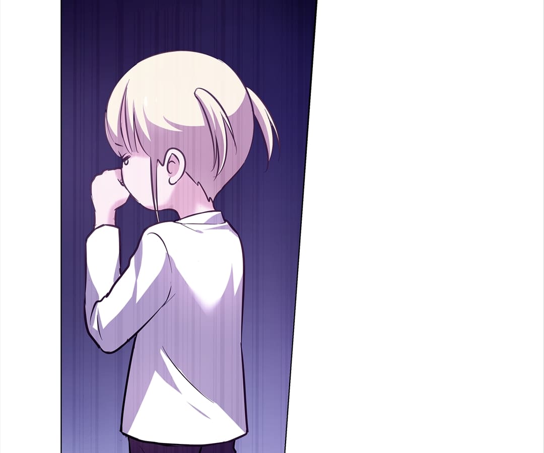 Chapter 111 - Image 27