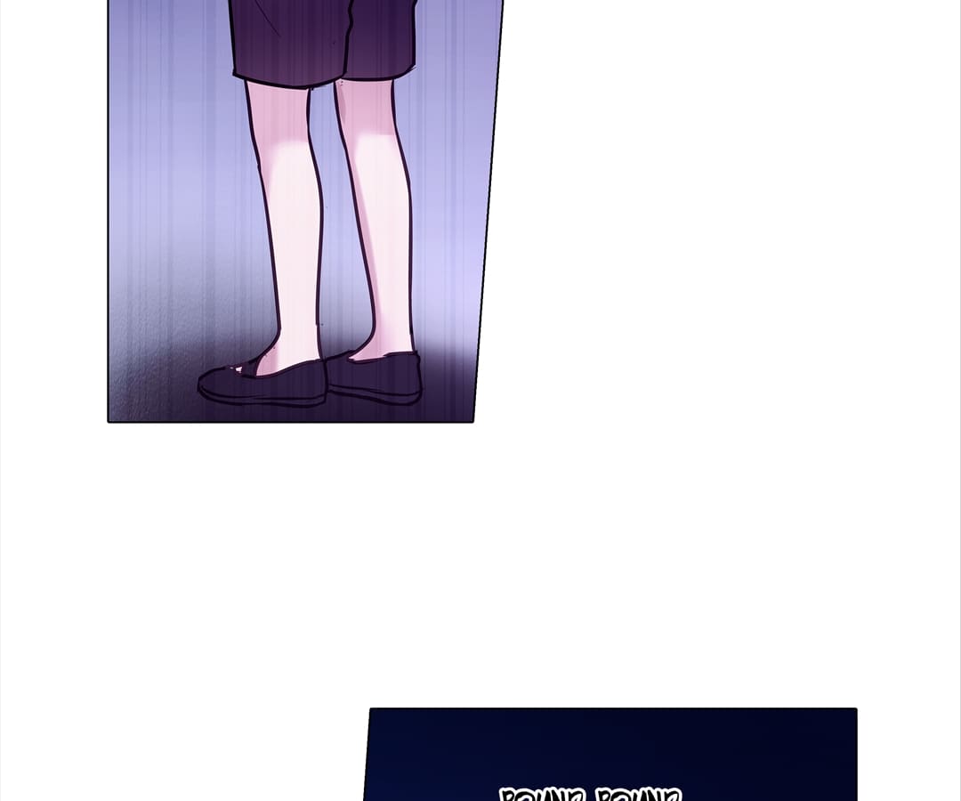 Chapter 111 - Image 28