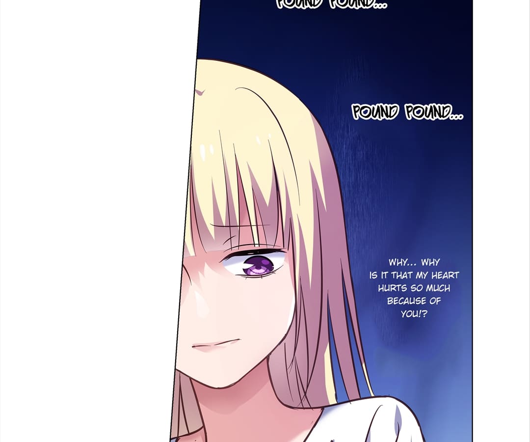 Chapter 111 - Image 29