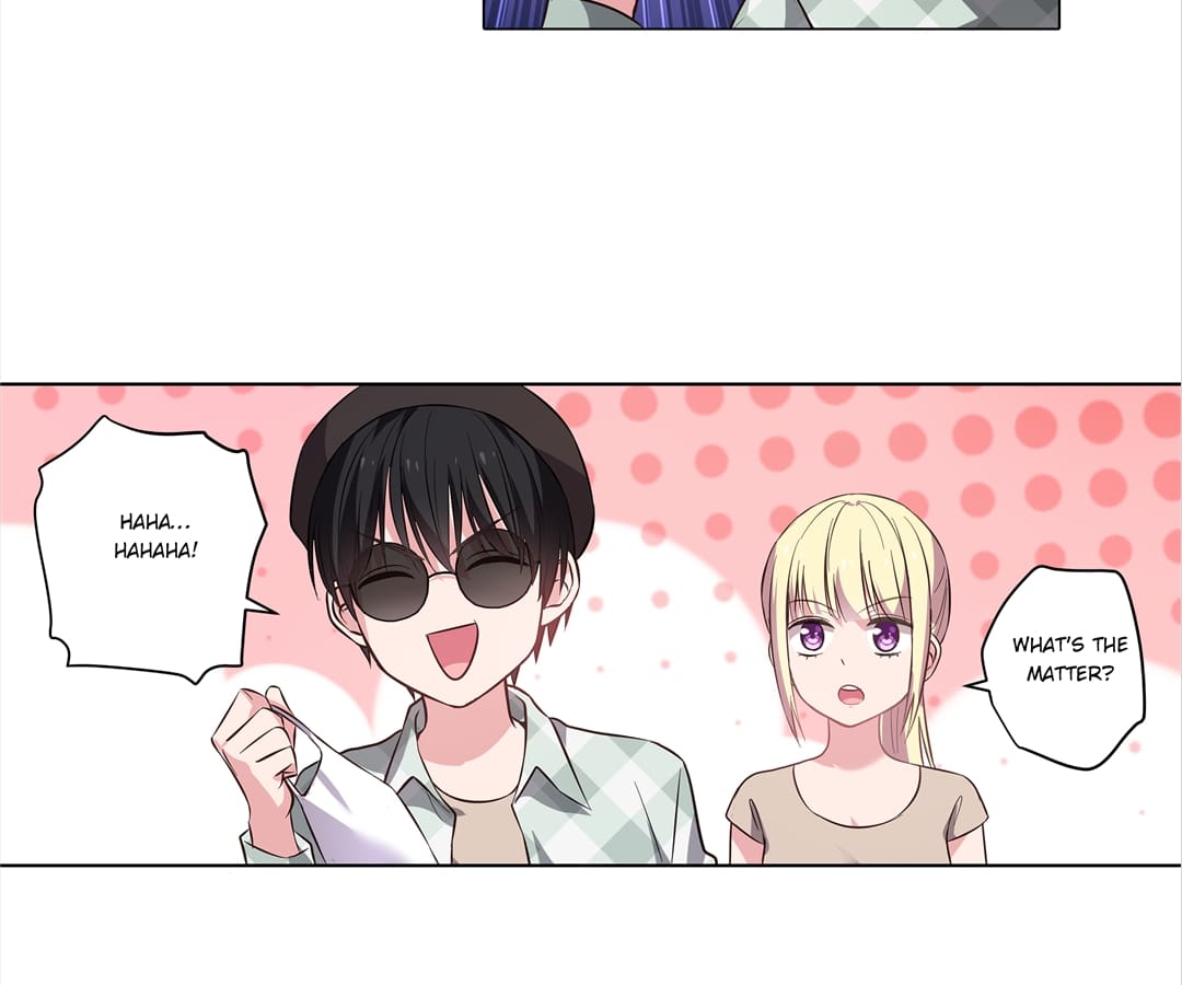 Chapter 111 - Image 3