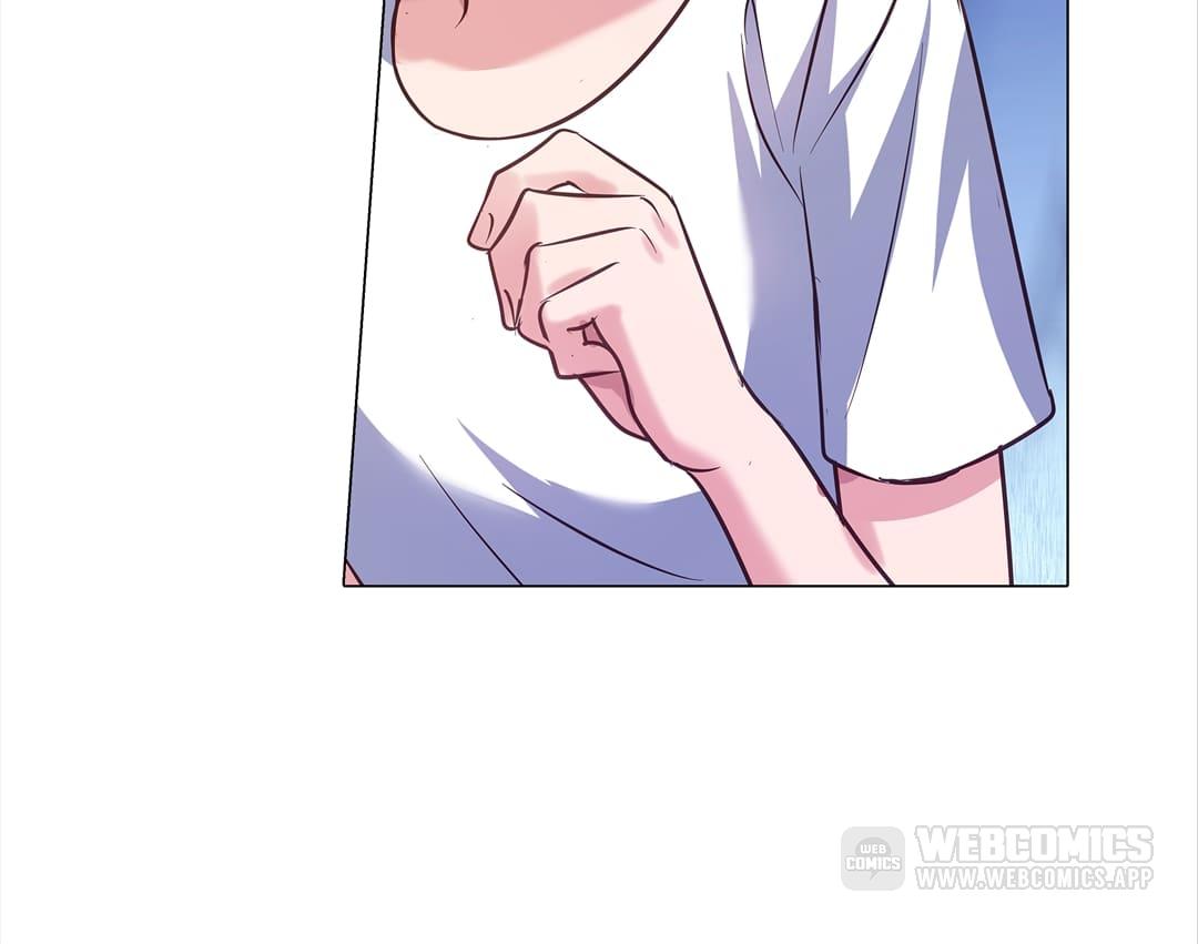 Chapter 111 - Image 30