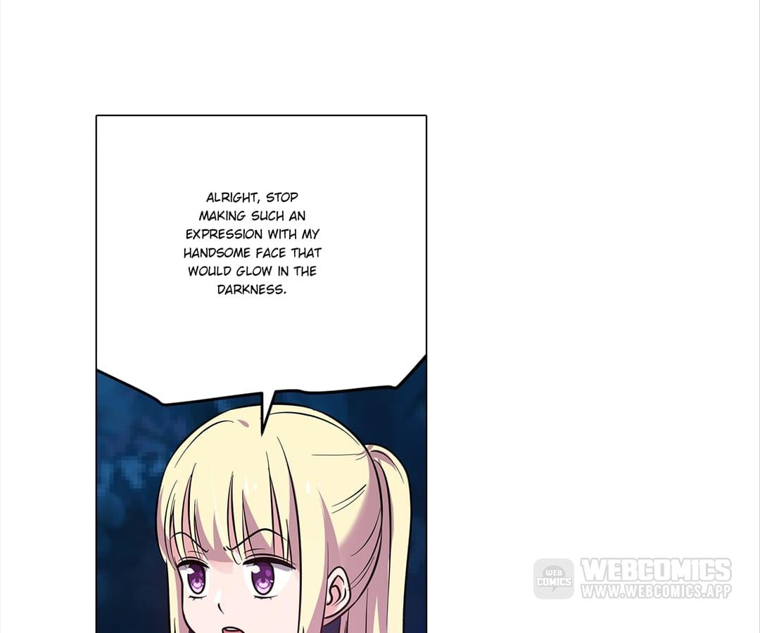 Chapter 111 - Image 6