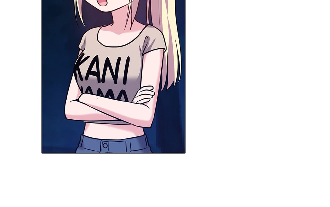 Chapter 111 - Image 7