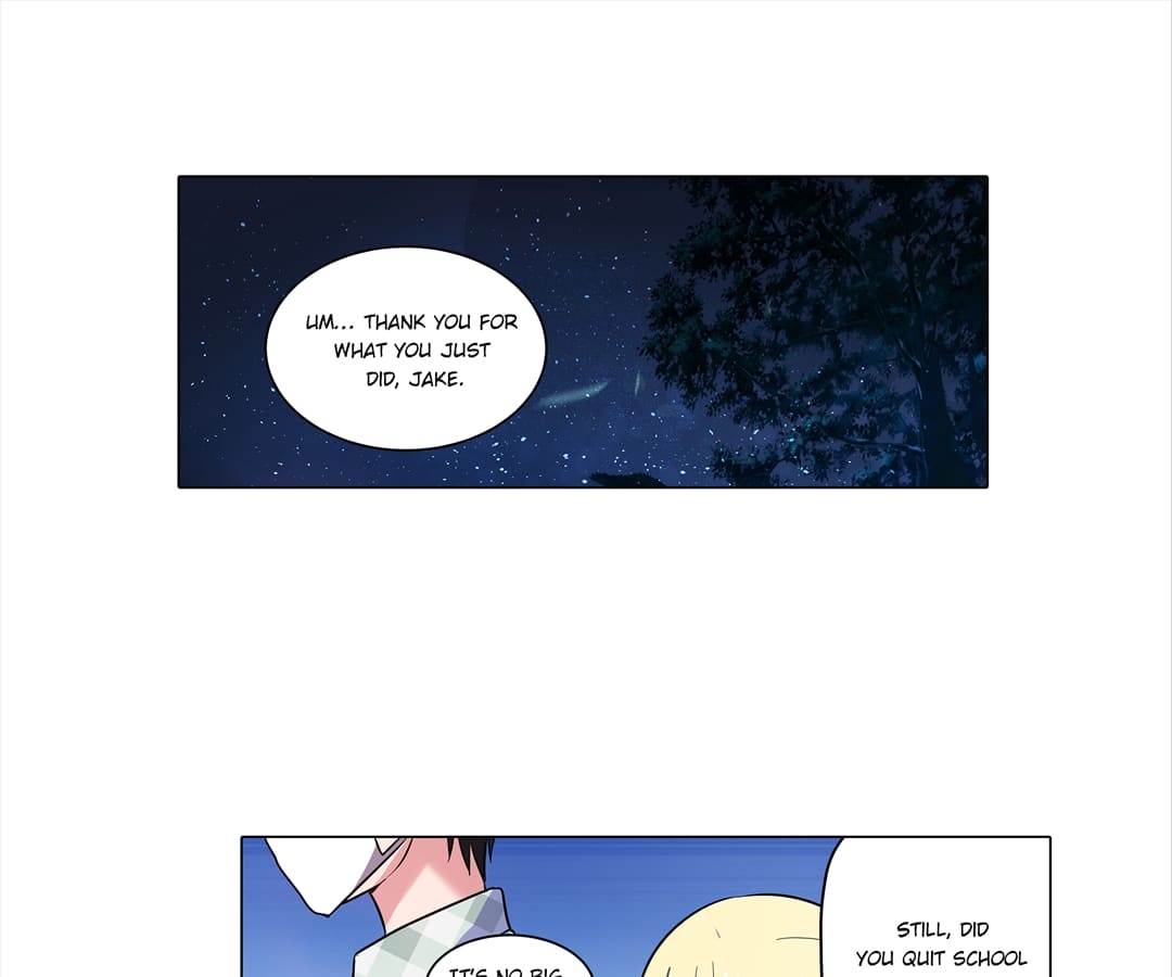 Chapter 111 - Image 8