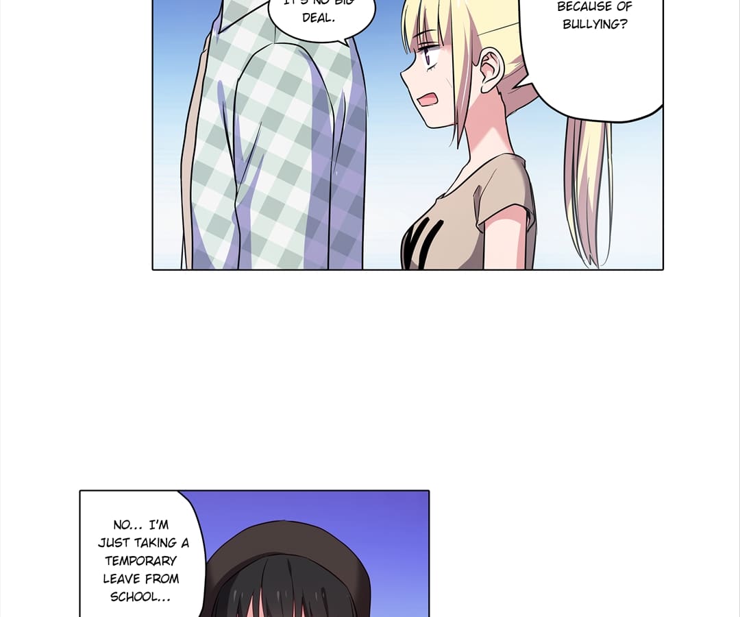 Chapter 111 - Image 9