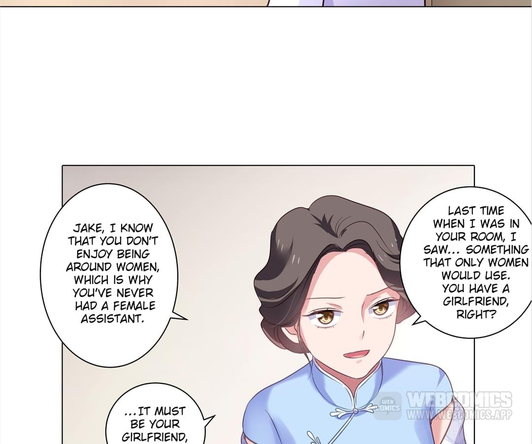 Chapter 112 - Image 10